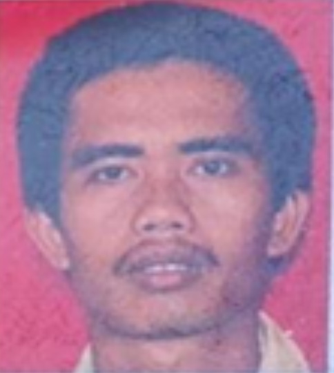 ROHMANUL PADILI