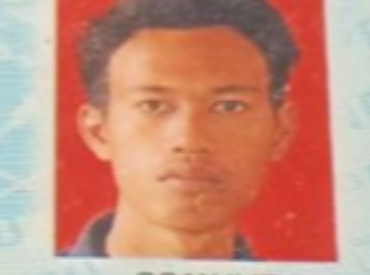 HENDRA IRAWAN