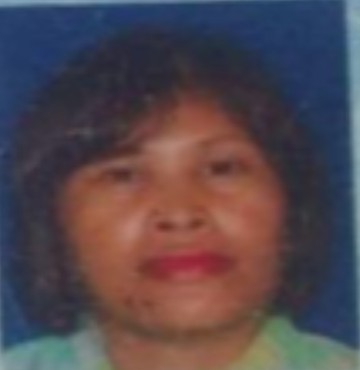 EKA SUSANTI