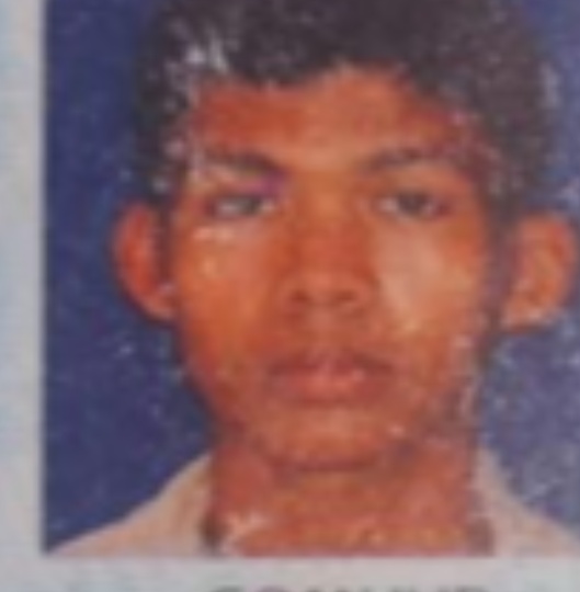 HAMDANI