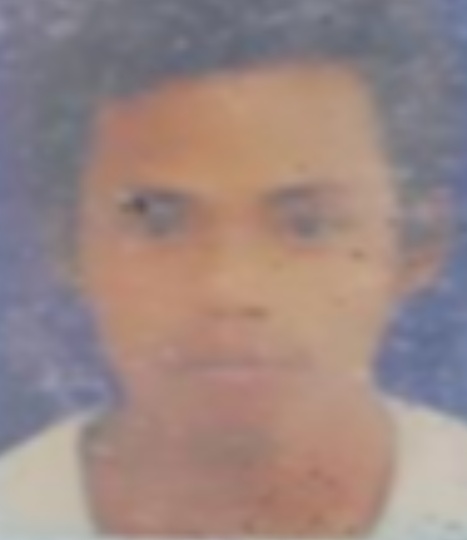 HENGKI PIRMANSYAH