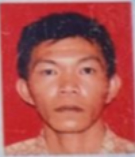ZULKARNAIN