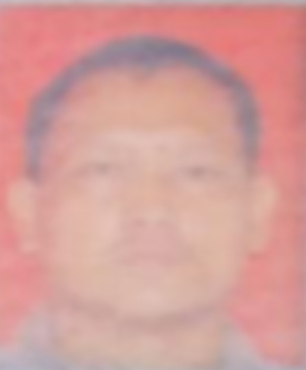 RUDI YANTO