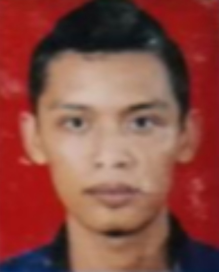 EFAN FERDIANTO